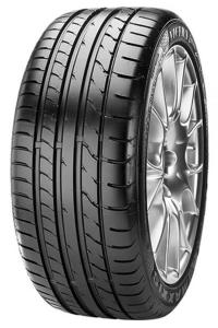 ���� Maxxis VICTRA SPORT VS-01