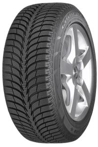 ���� Goodyear UltraGrip Ice+