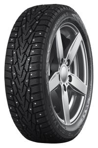 ���� Nokian Tyres Nordman 7