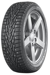 ���� Nokian Tyres Nordman 7 SUV