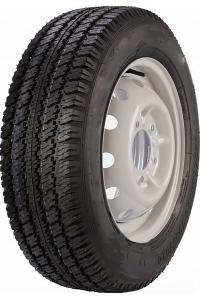 ���� R16c ������������ �� � 12