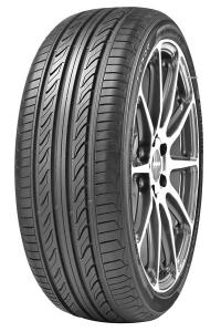 ���� ������ Landsail LS388