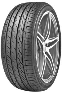 ���� R19 Landsail LS588 SUV