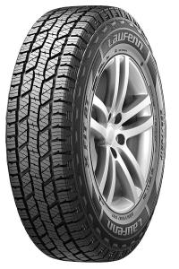 ���� Laufenn X-FIT AT (LC01)