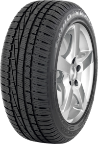 ���� Goodyear UltraGrip Performance