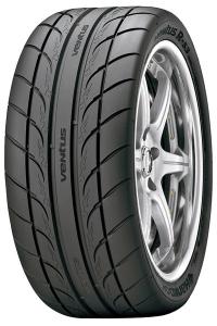 ���� Hankook Ventus R-S3 Z222