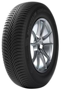 ���� Michelin CrossClimate SUV