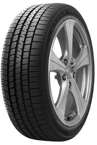 ���� Goodyear Eagle F1 S Cargo