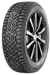 ���� Nokian Tyres Hakkapeliitta 9 SUV