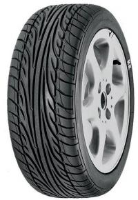 ���� Dunlop SP Sport 3000