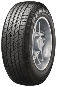 ���� Dunlop Grandtrek PT 4000