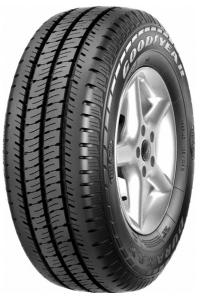 ���� Goodyear DuraMax