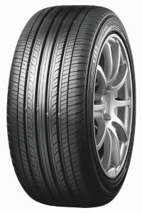 ���� Yokohama dB Super E-spec E501F