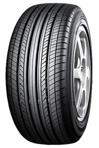 ���� Yokohama AVS dB V500