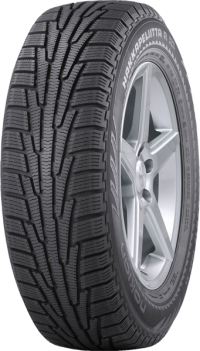 ���� Nokian Tyres Hakkapeliitta R