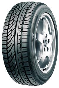���� Kormoran Runpro B2