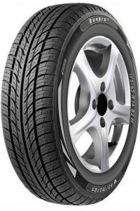 ���� Kormoran Runpro B3