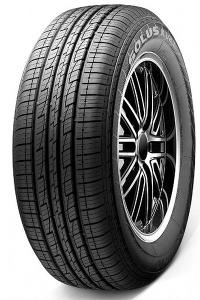 ���� Marshal Crugen KL21