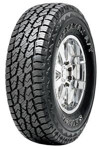 ���� Sailun Terramax A/T