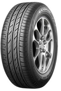 ���� Bridgestone Ecopia EP100