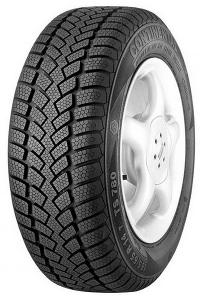 ���� Continental ContiWinterContact TS 780