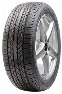 ���� TOYO Open Country A20