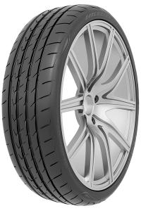 ���� R19 Federal Evoluzion ST1