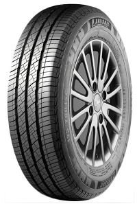 ���� Landsail LSV88
