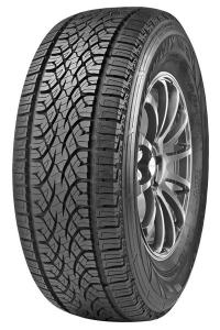 ���� Landsail CLV1