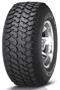 ���� Nexen Roadian ��