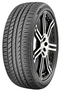 ���� Gremax Max 3000G