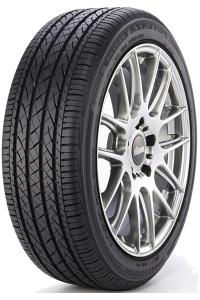 ���� Bridgestone Potenza RE97AS