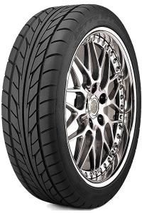 ���� Nitto NT555