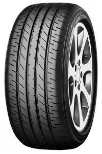 ���� Yokohama E75FZ