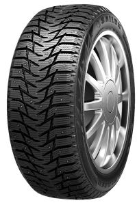 ���� R22 Sailun Ice Blazer WST3