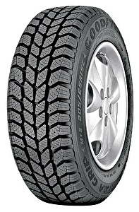 ���� Goodyear Ultra Grip Cargo