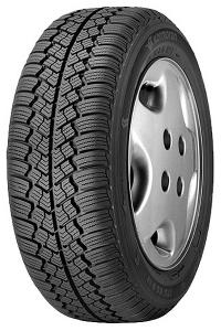 ���� Kormoran Snowpro