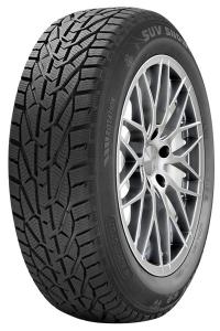���� Kormoran SUV Snow