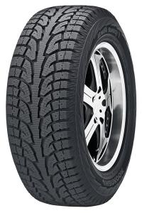 ���� Hankook Tire i*pike RW11