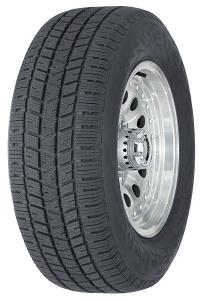 ���� R16c Federal GLACIER GC01