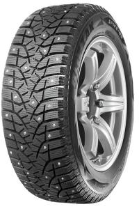 ���� Bridgestone Blizzak Spike-02 SUV