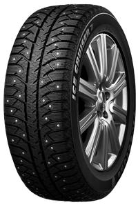 ���� Firestone Ice Cruiser 7