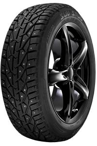 ���� Riken SUV Stud