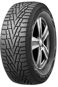 ���� Nexen WinGuard WinSpike LTV