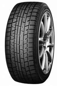���� Yokohama Ice Guard IG50APlus