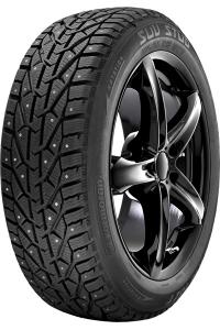 ���� Kormoran SUV Stud