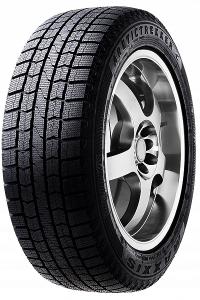 ���� Maxxis SP3 Premitra Ice