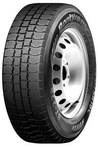 ���� Bontyre BT-228