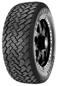 ���� Gripmax A/T