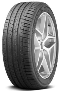 ���� Michelin Pilot Sport PS3